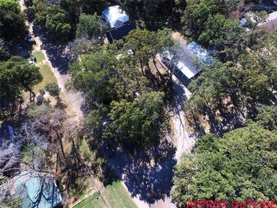 /international/us/tbd-live-oak-street-quinlan-tx-110100976853/