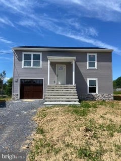 /international/us/341-d-street-carlisle-pa-110105754031/