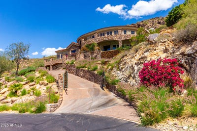 /international/us/7929-n-55th-street-paradise-valley-az-110097470109/