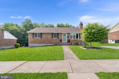 /international/us/8003-woodhaven-road-rosedale-md-110100241916/?lang=en