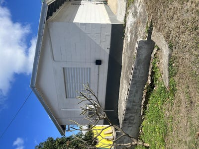/international/us/144-richmond-co-st-croix-wi-110103753188/