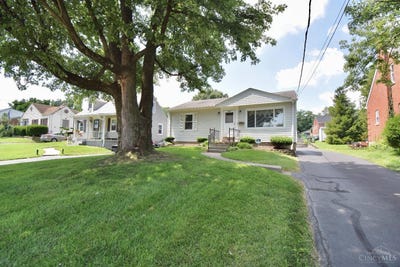 /international/us/3689-eyrich-road-green-twp-oh-110101289175/