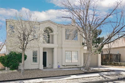 /international/us/1304-elkslip-drive-ne-rio-rancho-nm-110106258454/
