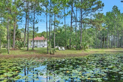 /international/us/45-winchester-road-ormond-beach-fl-110110320821/