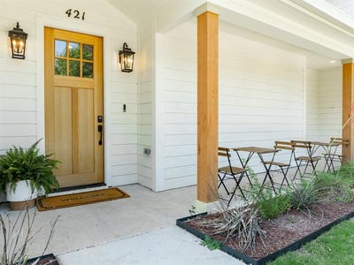 /international/us/421-proctor-avenue-waco-tx-110101300596/?lang=zh-cn