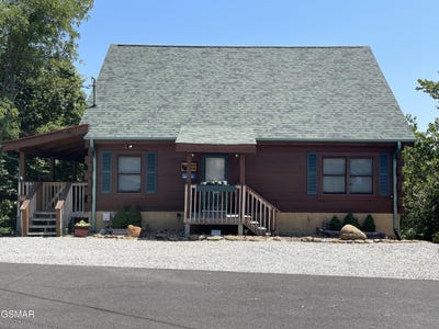 /international/us/940-buck-way-sevierville-tn-110101153694/?lang=en