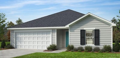 /international/us/1236-woody-drive-graham-nc-110104152746/