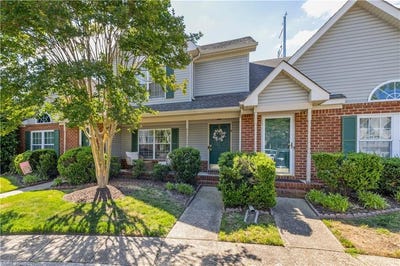 /international/us/253-n-hill-lane-chesapeake-va-110108630706/