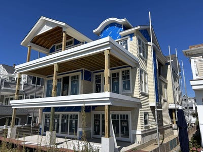 /international/us/2313-wesley-avenue-ocean-city-nj-110110084723/