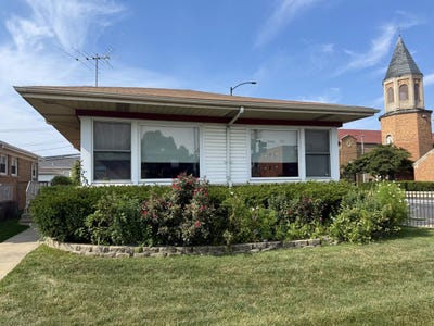 /international/us/2800-w-bryn-mawr-avenue-chicago-il-110107212492/