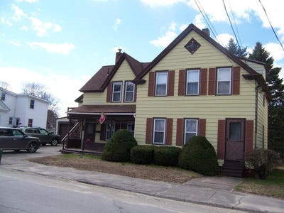 /international/us/59-summer-street-waterville-me-110101178983/?lang=zh-tw