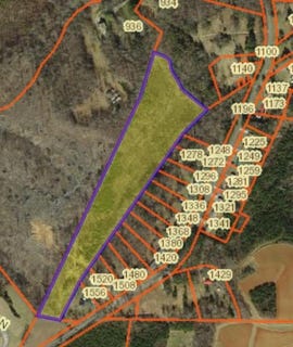 /international/us/beverly-heights-rd-chatham-va-110093637207/