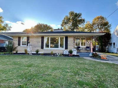 /international/us/7416-peggy-ave-louisville-ky-110108023798/