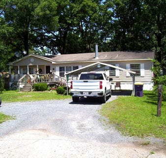 /international/us/1652-n-constitution-ave-ashdown-ar-110107939620/