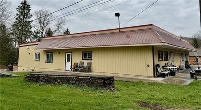 /international/us/42981-state-hwy-28-4-arkville-ny-110107571913/