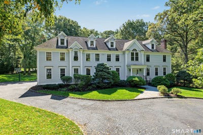 /international/us/443-brambley-hedge-circle-fairfield-ct-110120156556/
