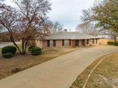 /international/us/1506-w-elliott-street-breckenridge-tx-110105390367/