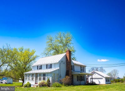 /international/us/6434-middleway-pike-kearneysville-wv-110107160232/
