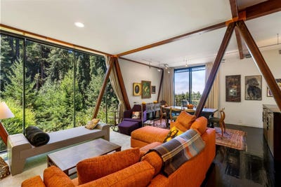 /international/us/59755-garrapatos-rd-big-sur-ca-110109831242/