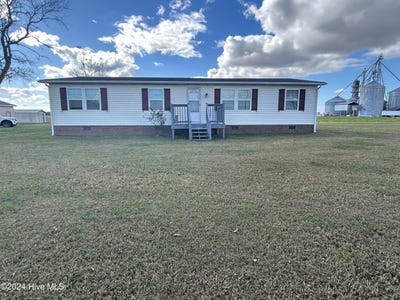 /international/us/270-n-indiantown-road-shawboro-nc-110107276534/