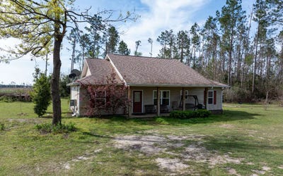 /international/us/5937-nw-cr-146-jennings-fl-110097931757/