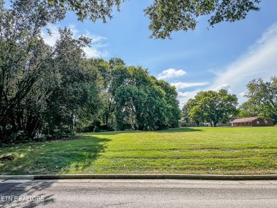 /international/us/federal-blvd-farragut-tn-110119947594/