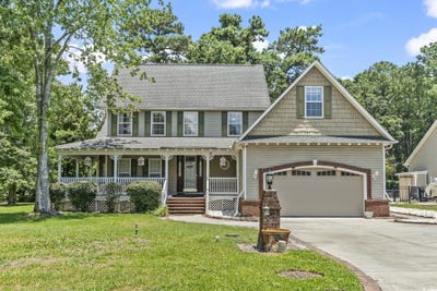 /international/us/1504-27th-ave-n-north-myrtle-beach-sc-110100878899/?lang=zh-tw