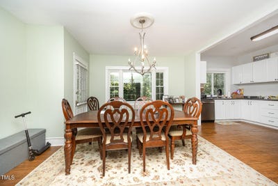 /international/us/900-beaman-street-clinton-nc-110100416328/?lang=zh-tw