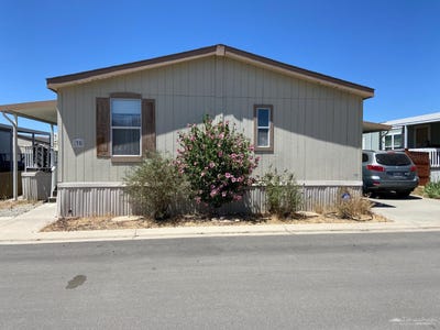 /international/us/600-dennison-road-tehachapi-ca-110100768074/?lang=zh-cn