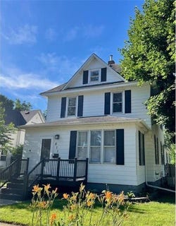 /international/us/811-5th-avenue-nw-austin-mn-110100971241/?lang=zh-cn