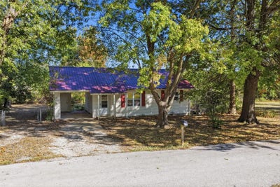 /international/us/1405-w-benton-street-buffalo-mo-110120151499/