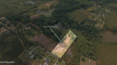 /international/us/isaac-road-claxton-ga-110108814921/?lang=it