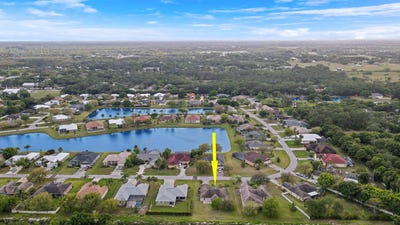 /international/us/2620-n-serenity-circle-fort-pierce-fl-110101192638/