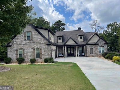 /international/us/5818-wild-herrin-trail-douglasville-ga-110120003353/