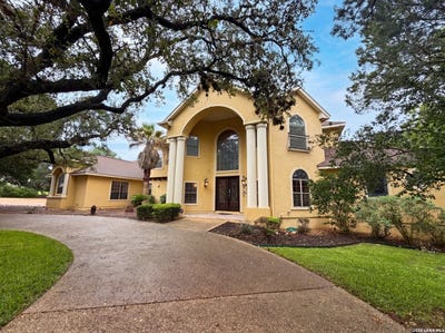 /international/us/20646-wahl-ln-garden-ridge-tx-110108358641/
