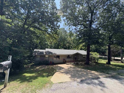 /international/us/7-odessa-drive-cherokee-village-ar-110100745593/?lang=zh-tw