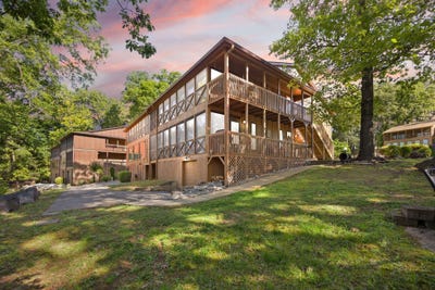 /international/us/80-2-woodson-bend-resort-bronston-ky-110107849222/