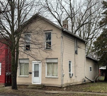 /international/us/211-east-central-avenue-delaware-oh-110106252199/