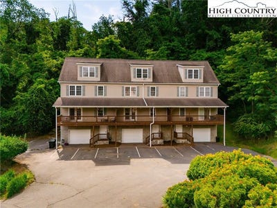 /international/us/233-ridge-view-drive-boone-nc-110101002578/?lang=zh-tw