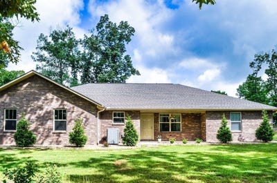 /international/us/122-crestview-lane-malvern-ar-110108355291/