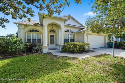 /international/us/423-vizcaya-court-melbourne-fl-110120637091/