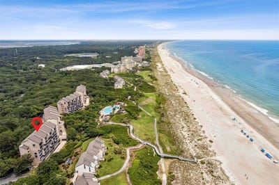 /international/us/1169-beach-walker-road-1169-fernandina-beach-fl-110101150109/