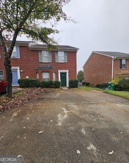 /international/us/5682-wind-gate-lithonia-ga-110100753687/?lang=zh-tw