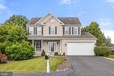 /international/us/194-corbin-heights-way-martinsburg-wv-110100919458/?lang=zh-tw