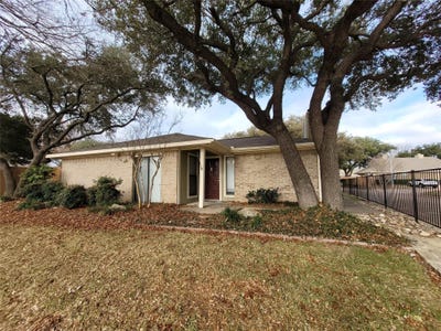 /international/us/1801-w-spring-creek-parkway-plano-tx-110108200115/