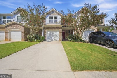 /international/us/3318-fernview-drive-lawrenceville-ga-110120514001/