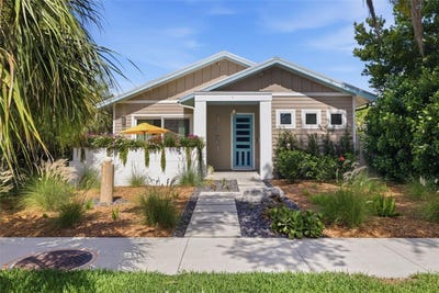 /international/us/1421-14th-street-n-st-petersburg-fl-110108631479/