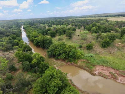 /international/us/1345-pr-5001-richland-springs-tx-110110167924/