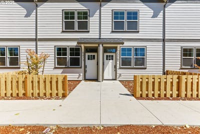 /international/us/5469-n-fessenden-st-portland-or-110100722395/