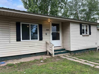 /international/us/1008-lange-street-leachville-ar-110099159313/